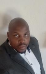 Sifiso Nkosi