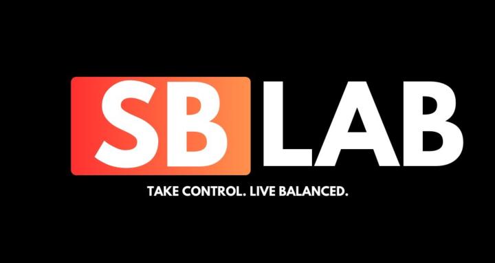 Sugar Balance Lab