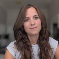 Alba Parra