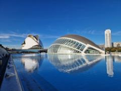 Przemysław Piwowarski