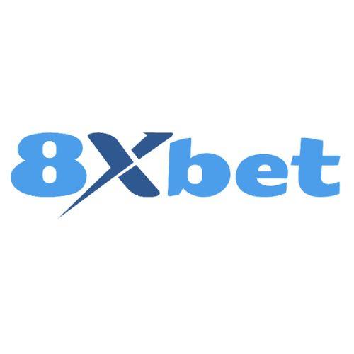 Xbet Brcom