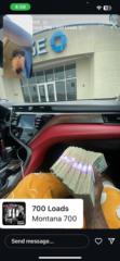 Tigg King