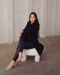 Carmen Gomez