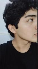 Anderson Padilla Llaxa