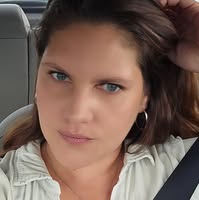 Desiree Douglas