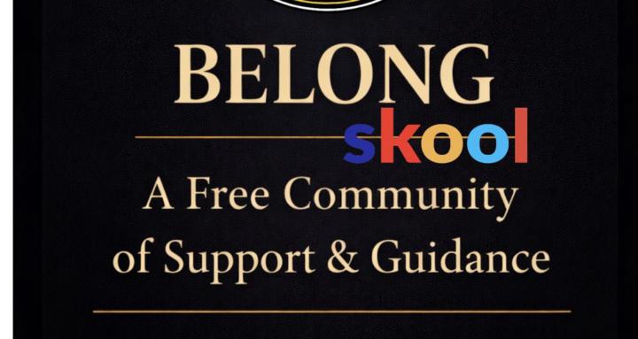 Claire's Digital Academy