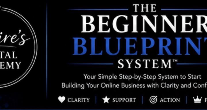 BELONG: What Could You Build?