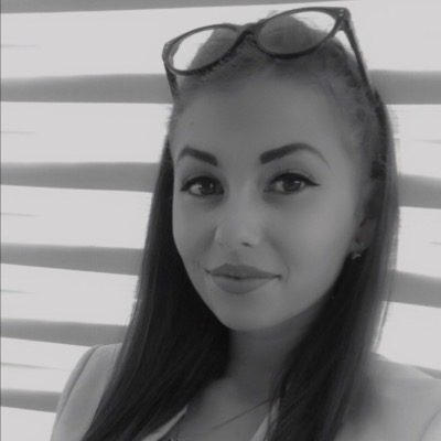Kristýna Kuchtová