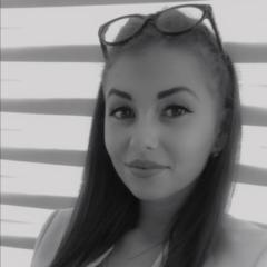 Kristýna Kuchtová