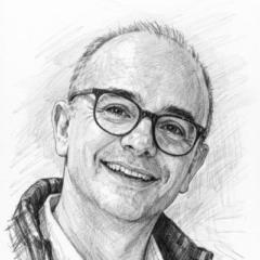 Claudio Nardi