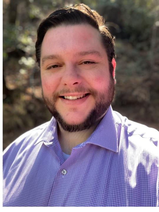 Dylan Gorzynski