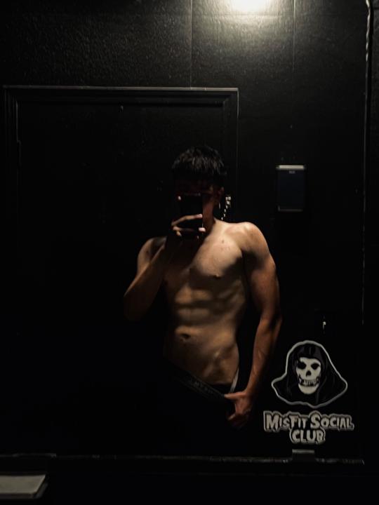Daniel V