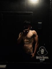 Daniel V