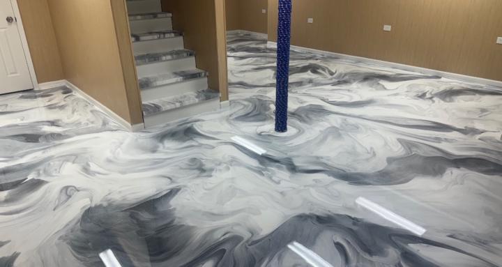 7 Figure Coating Club