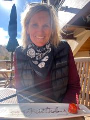 Tami Williamson