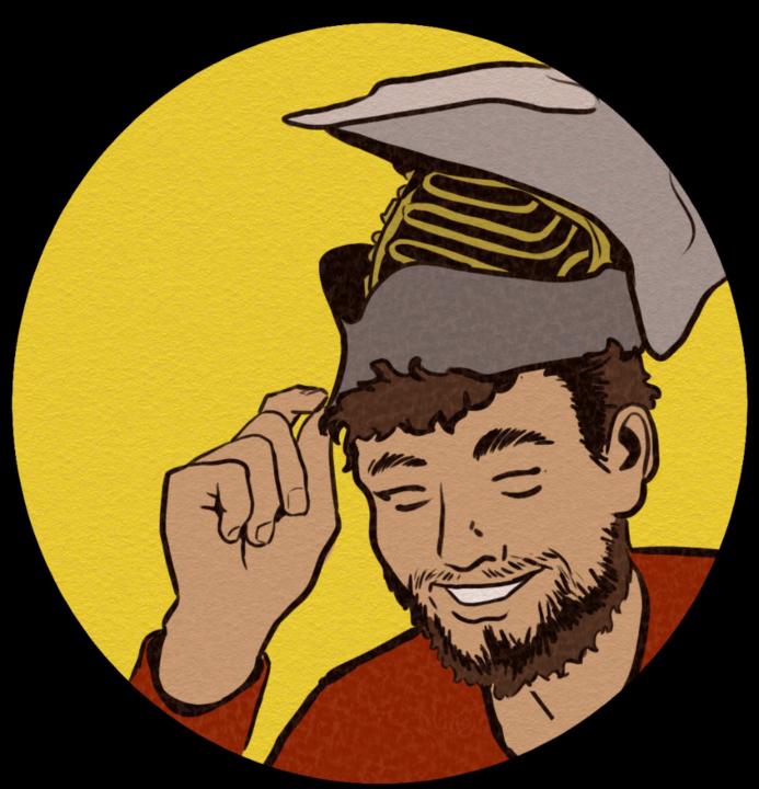 Ruben Pots