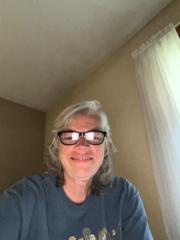 Darlene Miller