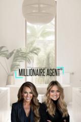 Millionaire Agent