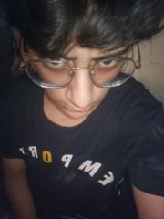 Ranbir Walia