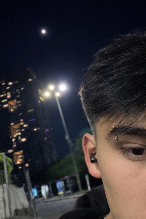 Armando Castañeda