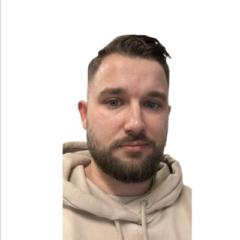 Przemysław Mystkowski