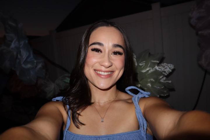 Alexis Iniguez
