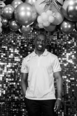Fred Lawal