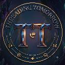 Threading Tomorrow icon