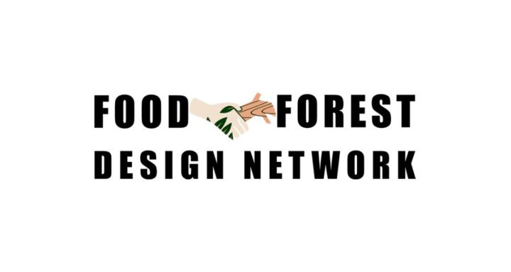 Food Forest Design Network