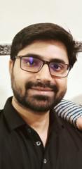 Himanshu Pichuniya