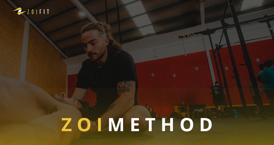 ZOI METHOD