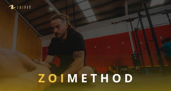 ZOI METHOD