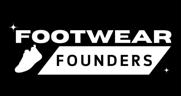 Footwear Founders Academy