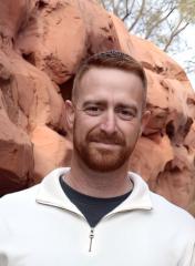 Michael McMillen