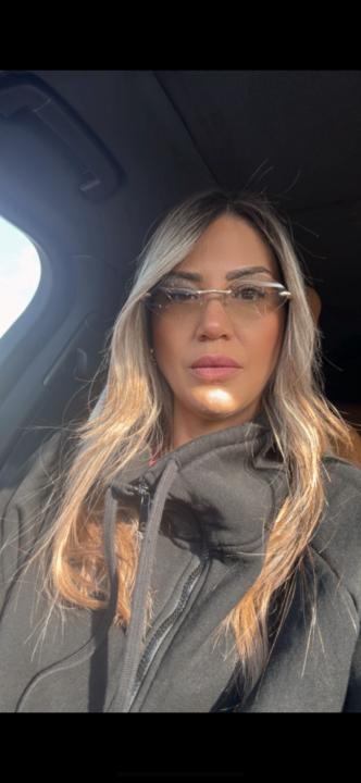 קארין Ben david