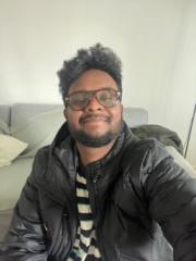 Adwaith Narayanan