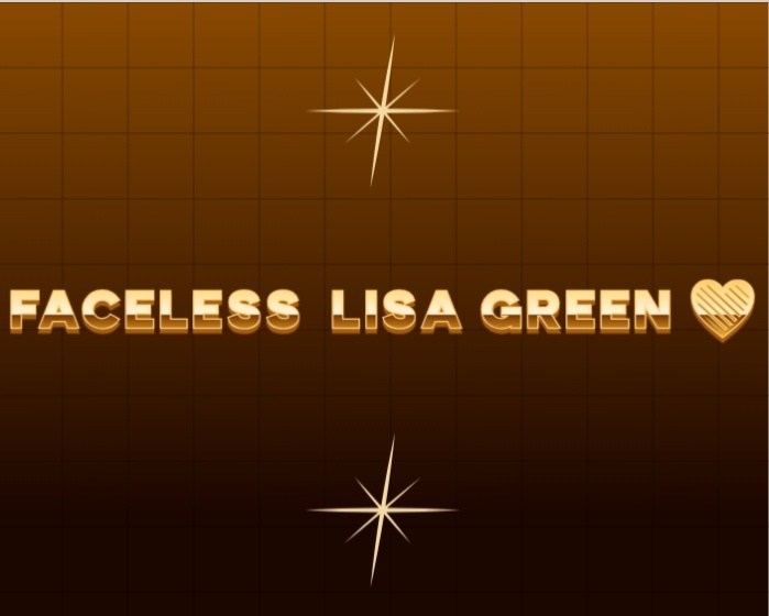 Lisa Green spoon