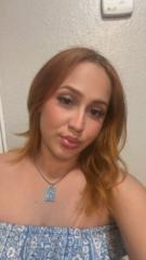Vilma Menendez