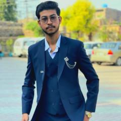 Abdul Ahad