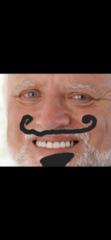 Juan Muz