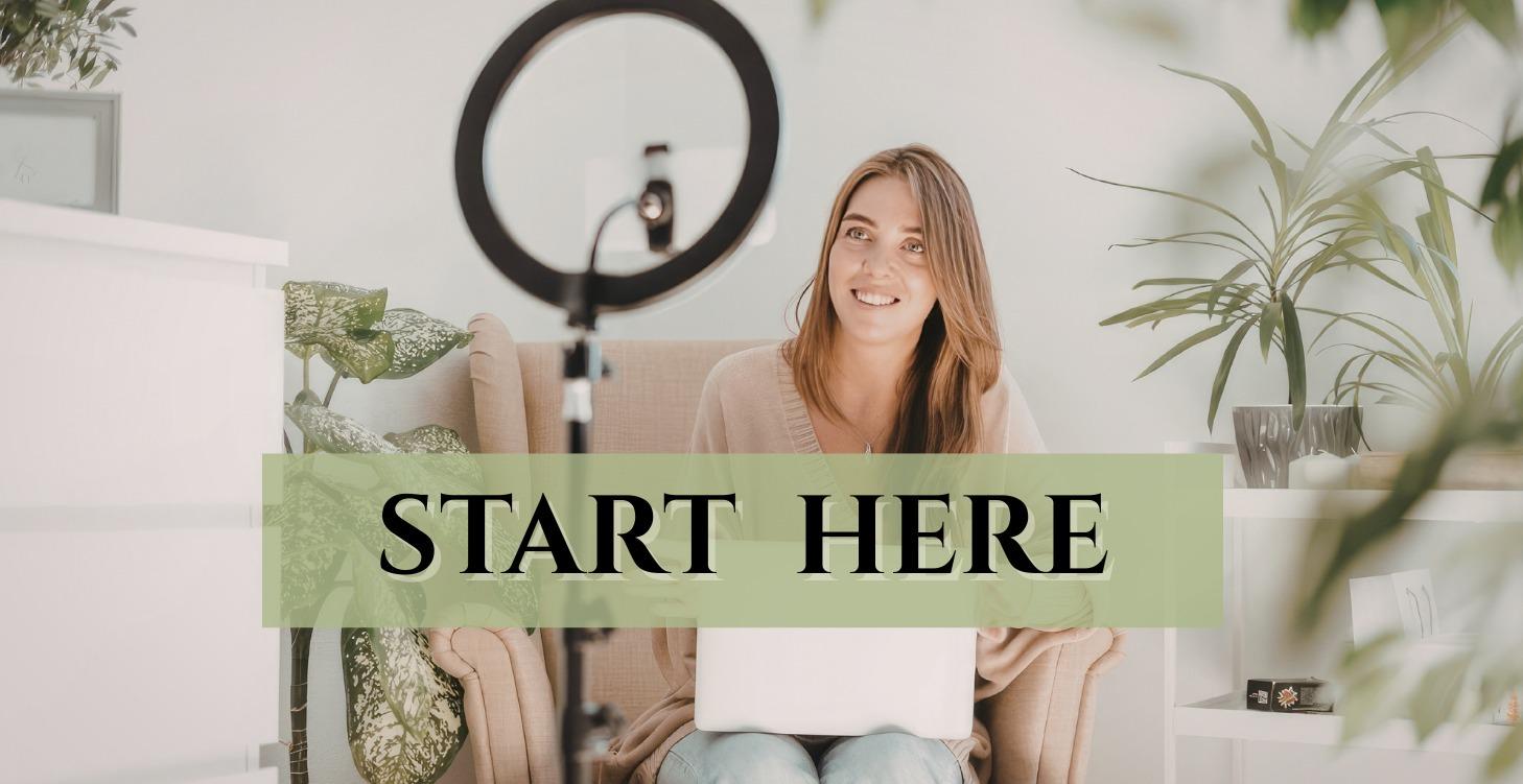 Start Here