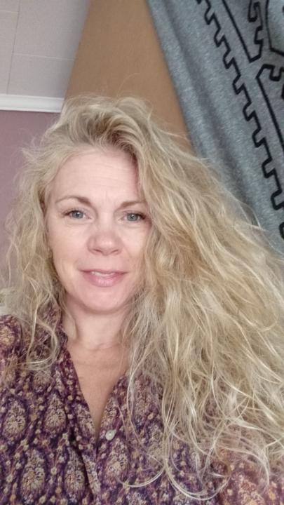 Brenda Acke