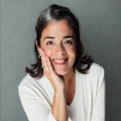 Silvia Madejon