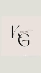 Kg Digital