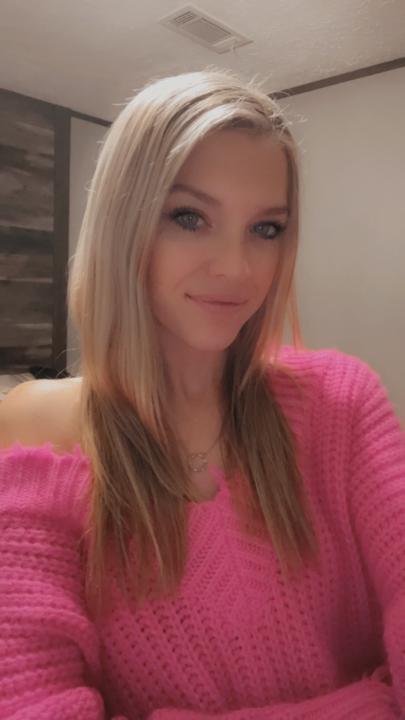 Brittany Smith
