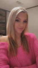 Brittany Smith