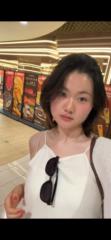 Kayeon Sung