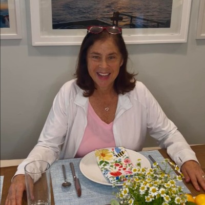 Denise Honaker