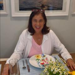 Denise Honaker