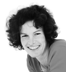 Evelyn Thurow
